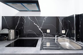 Hotel Abberdeen