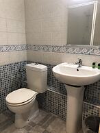 Hotel Le Grand Colombier