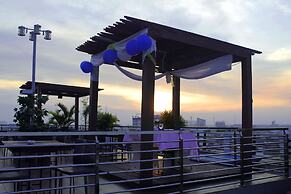Transera Hotel Pontianak