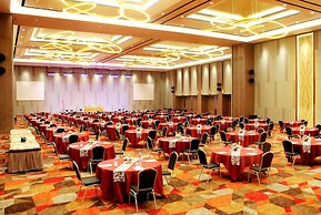 The ZHM Premiere Padang