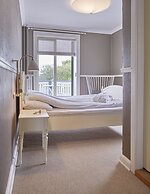 Gilleleje Badehotel