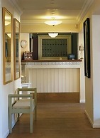 Gilleleje Badehotel