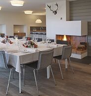 Gilleleje Badehotel