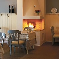 Gilleleje Badehotel