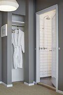 Gilleleje Badehotel