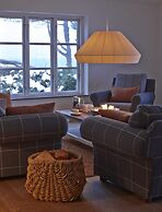 Gilleleje Badehotel