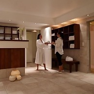 Gilleleje Badehotel