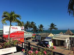 Minh Hung Hotel