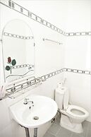 Minh Hung Hotel