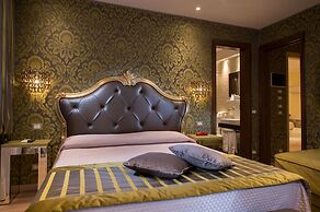 Hotel Ca Marinella