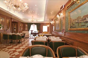 Hotel Ca Marinella