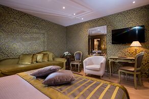 Hotel Ca Marinella