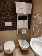 Hotel Ca Marinella