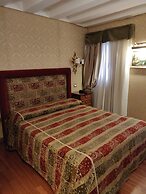 Hotel Ca Marinella