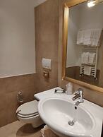 Hotel Ca Marinella