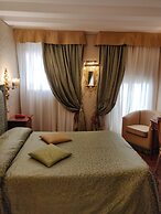 Hotel Ca Marinella