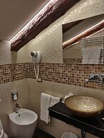 Hotel Ca Marinella