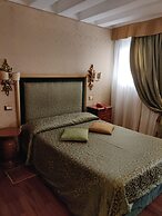 Hotel Ca Marinella
