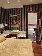 Hotel Ca Marinella