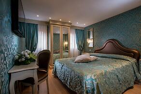 Hotel Ca Marinella