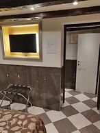 Hotel Ca Marinella