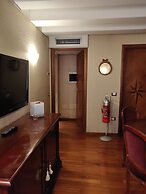 Hotel Ca Marinella