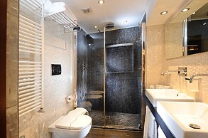 Hotel Ca Marinella