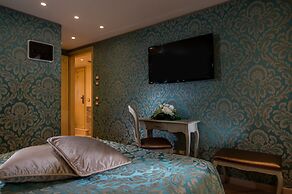 Hotel Ca Marinella