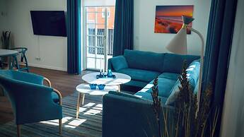 Plesners Badehotel