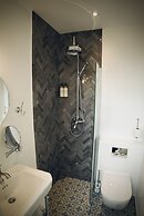 Plesners Badehotel