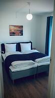 Plesners Badehotel