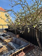Plesners Badehotel
