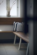 Plesners Badehotel
