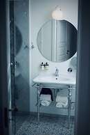 Plesners Badehotel