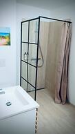 Plesners Badehotel
