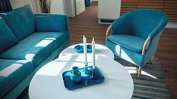 Plesners Badehotel