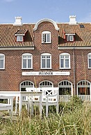 Plesners Badehotel