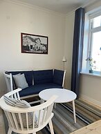 Plesners Badehotel
