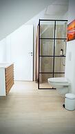 Plesners Badehotel