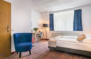 Hotel Ambassador Essen