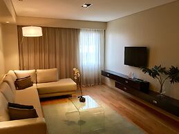 Hotel Metropolitano Supara