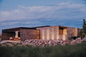 The Vines Resort & Spa
