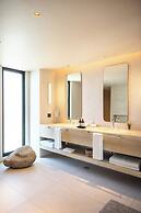 The Vines Resort & Spa