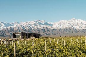 The Vines Resort & Spa