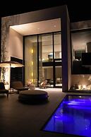 The Vines Resort & Spa