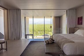 The Vines Resort & Spa
