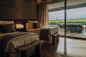 The Vines Resort & Spa