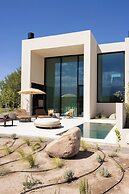 The Vines Resort & Spa