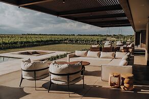The Vines Resort & Spa