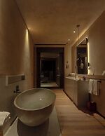 The Vines Resort & Spa